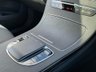 USED 2022 22 MERCEDES-BENZ GLC 2.0 GLC300h MHEV AMG Line (Premium Plus) SUV 5dr Petrol Hybrid G-Tronic+ 4MATIC Euro 6 (s/s) (272 ps) 