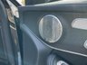 USED 2022 22 MERCEDES-BENZ GLC 2.0 GLC300h MHEV AMG Line (Premium Plus) SUV 5dr Petrol Hybrid G-Tronic+ 4MATIC Euro 6 (s/s) (272 ps) 