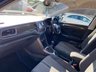 USED 2018 68 VOLKSWAGEN T-ROC 1.0 TSI SE SUV 5dr Petrol Manual Euro 6 (s/s) (115 ps) 