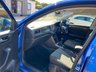 USED 2018 68 VOLKSWAGEN T-ROC 1.0 TSI SE SUV 5dr Petrol Manual Euro 6 (s/s) (115 ps) 