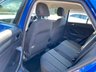 USED 2018 68 VOLKSWAGEN T-ROC 1.0 TSI SE SUV 5dr Petrol Manual Euro 6 (s/s) (115 ps) 