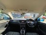 USED 2018 68 VOLKSWAGEN T-ROC 1.0 TSI SE SUV 5dr Petrol Manual Euro 6 (s/s) (115 ps) 