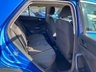 USED 2018 68 VOLKSWAGEN T-ROC 1.0 TSI SE SUV 5dr Petrol Manual Euro 6 (s/s) (115 ps) 