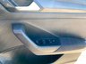 USED 2018 68 VOLKSWAGEN T-ROC 1.0 TSI SE SUV 5dr Petrol Manual Euro 6 (s/s) (115 ps) 