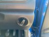 USED 2018 68 VOLKSWAGEN T-ROC 1.0 TSI SE SUV 5dr Petrol Manual Euro 6 (s/s) (115 ps) 
