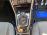 USED 2018 68 VOLKSWAGEN T-ROC 1.0 TSI SE SUV 5dr Petrol Manual Euro 6 (s/s) (115 ps) 