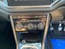 USED 2018 68 VOLKSWAGEN T-ROC 1.0 TSI SE SUV 5dr Petrol Manual Euro 6 (s/s) (115 ps) 