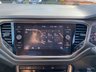 USED 2018 68 VOLKSWAGEN T-ROC 1.0 TSI SE SUV 5dr Petrol Manual Euro 6 (s/s) (115 ps) 
