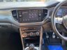 USED 2018 68 VOLKSWAGEN T-ROC 1.0 TSI SE SUV 5dr Petrol Manual Euro 6 (s/s) (115 ps) 
