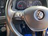 USED 2018 68 VOLKSWAGEN T-ROC 1.0 TSI SE SUV 5dr Petrol Manual Euro 6 (s/s) (115 ps) 