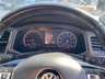 USED 2018 68 VOLKSWAGEN T-ROC 1.0 TSI SE SUV 5dr Petrol Manual Euro 6 (s/s) (115 ps) 