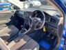 USED 2018 68 VOLKSWAGEN T-ROC 1.0 TSI SE SUV 5dr Petrol Manual Euro 6 (s/s) (115 ps) 
