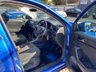 USED 2018 68 VOLKSWAGEN T-ROC 1.0 TSI SE SUV 5dr Petrol Manual Euro 6 (s/s) (115 ps) 