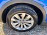 USED 2018 68 VOLKSWAGEN T-ROC 1.0 TSI SE SUV 5dr Petrol Manual Euro 6 (s/s) (115 ps) 