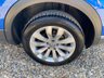 USED 2018 68 VOLKSWAGEN T-ROC 1.0 TSI SE SUV 5dr Petrol Manual Euro 6 (s/s) (115 ps) 
