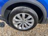 USED 2018 68 VOLKSWAGEN T-ROC 1.0 TSI SE SUV 5dr Petrol Manual Euro 6 (s/s) (115 ps) 