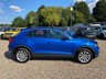 USED 2018 68 VOLKSWAGEN T-ROC 1.0 TSI SE SUV 5dr Petrol Manual Euro 6 (s/s) (115 ps) 