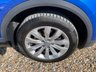 USED 2018 68 VOLKSWAGEN T-ROC 1.0 TSI SE SUV 5dr Petrol Manual Euro 6 (s/s) (115 ps) 