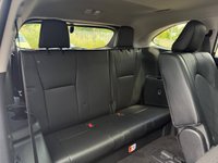 USED 2023 73 TOYOTA HIGHLANDER 2.5 VVT-h Excel SUV 5dr Petrol Hybrid CVT 4WD Euro 6 (s/s) (248 ps) 
