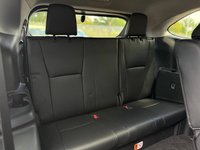 USED 2023 73 TOYOTA HIGHLANDER 2.5 VVT-h Excel SUV 5dr Petrol Hybrid CVT 4WD Euro 6 (s/s) (248 ps) 