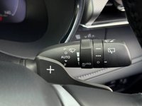 USED 2023 73 TOYOTA HIGHLANDER 2.5 VVT-h Excel SUV 5dr Petrol Hybrid CVT 4WD Euro 6 (s/s) (248 ps) 