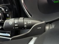 USED 2023 73 TOYOTA HIGHLANDER 2.5 VVT-h Excel SUV 5dr Petrol Hybrid CVT 4WD Euro 6 (s/s) (248 ps) 