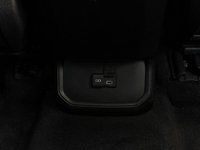 USED 2023 73 TOYOTA HIGHLANDER 2.5 VVT-h Excel SUV 5dr Petrol Hybrid CVT 4WD Euro 6 (s/s) (248 ps) 
