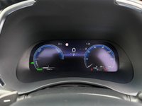 USED 2023 73 TOYOTA HIGHLANDER 2.5 VVT-h Excel SUV 5dr Petrol Hybrid CVT 4WD Euro 6 (s/s) (248 ps) 