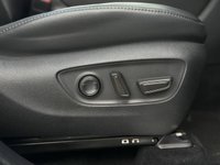 USED 2023 73 TOYOTA HIGHLANDER 2.5 VVT-h Excel SUV 5dr Petrol Hybrid CVT 4WD Euro 6 (s/s) (248 ps) 