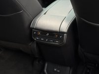 USED 2023 73 TOYOTA HIGHLANDER 2.5 VVT-h Excel SUV 5dr Petrol Hybrid CVT 4WD Euro 6 (s/s) (248 ps) 