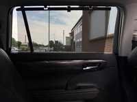 USED 2023 73 TOYOTA HIGHLANDER 2.5 VVT-h Excel SUV 5dr Petrol Hybrid CVT 4WD Euro 6 (s/s) (248 ps) 