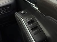 USED 2023 73 TOYOTA HIGHLANDER 2.5 VVT-h Excel SUV 5dr Petrol Hybrid CVT 4WD Euro 6 (s/s) (248 ps) 