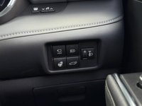 USED 2023 73 TOYOTA HIGHLANDER 2.5 VVT-h Excel SUV 5dr Petrol Hybrid CVT 4WD Euro 6 (s/s) (248 ps) 