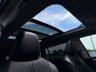 USED 2023 73 TOYOTA HIGHLANDER 2.5 VVT-h Excel SUV 5dr Petrol Hybrid CVT 4WD Euro 6 (s/s) (248 ps) 