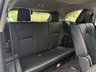 USED 2023 73 TOYOTA HIGHLANDER 2.5 VVT-h Excel SUV 5dr Petrol Hybrid CVT 4WD Euro 6 (s/s) (248 ps) 