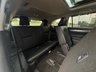 USED 2023 73 TOYOTA HIGHLANDER 2.5 VVT-h Excel SUV 5dr Petrol Hybrid CVT 4WD Euro 6 (s/s) (248 ps) 