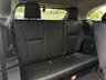 USED 2023 73 TOYOTA HIGHLANDER 2.5 VVT-h Excel SUV 5dr Petrol Hybrid CVT 4WD Euro 6 (s/s) (248 ps) 