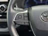 USED 2023 73 TOYOTA HIGHLANDER 2.5 VVT-h Excel SUV 5dr Petrol Hybrid CVT 4WD Euro 6 (s/s) (248 ps) 