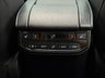 USED 2023 73 TOYOTA HIGHLANDER 2.5 VVT-h Excel SUV 5dr Petrol Hybrid CVT 4WD Euro 6 (s/s) (248 ps) 