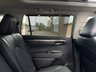 USED 2023 73 TOYOTA HIGHLANDER 2.5 VVT-h Excel SUV 5dr Petrol Hybrid CVT 4WD Euro 6 (s/s) (248 ps) 