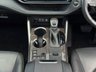USED 2023 73 TOYOTA HIGHLANDER 2.5 VVT-h Excel SUV 5dr Petrol Hybrid CVT 4WD Euro 6 (s/s) (248 ps) 