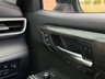USED 2023 73 TOYOTA HIGHLANDER 2.5 VVT-h Excel SUV 5dr Petrol Hybrid CVT 4WD Euro 6 (s/s) (248 ps) 