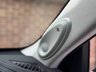 USED 2023 73 TOYOTA HIGHLANDER 2.5 VVT-h Excel SUV 5dr Petrol Hybrid CVT 4WD Euro 6 (s/s) (248 ps) 