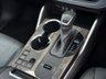 USED 2023 73 TOYOTA HIGHLANDER 2.5 VVT-h Excel SUV 5dr Petrol Hybrid CVT 4WD Euro 6 (s/s) (248 ps) 