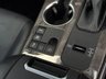 USED 2023 73 TOYOTA HIGHLANDER 2.5 VVT-h Excel SUV 5dr Petrol Hybrid CVT 4WD Euro 6 (s/s) (248 ps) 