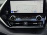 USED 2023 73 TOYOTA HIGHLANDER 2.5 VVT-h Excel SUV 5dr Petrol Hybrid CVT 4WD Euro 6 (s/s) (248 ps) 