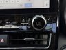 USED 2023 73 TOYOTA HIGHLANDER 2.5 VVT-h Excel SUV 5dr Petrol Hybrid CVT 4WD Euro 6 (s/s) (248 ps) 