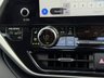 USED 2023 73 TOYOTA HIGHLANDER 2.5 VVT-h Excel SUV 5dr Petrol Hybrid CVT 4WD Euro 6 (s/s) (248 ps) 