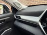 USED 2023 73 TOYOTA HIGHLANDER 2.5 VVT-h Excel SUV 5dr Petrol Hybrid CVT 4WD Euro 6 (s/s) (248 ps) 