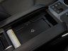 USED 2023 73 TOYOTA HIGHLANDER 2.5 VVT-h Excel SUV 5dr Petrol Hybrid CVT 4WD Euro 6 (s/s) (248 ps) 